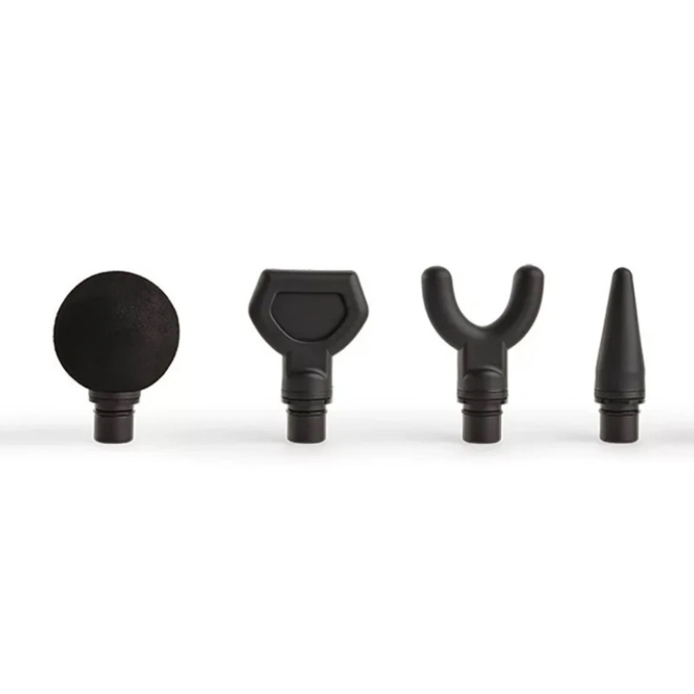 Proform Percussion Therapy Gun - Picture 5 of 5